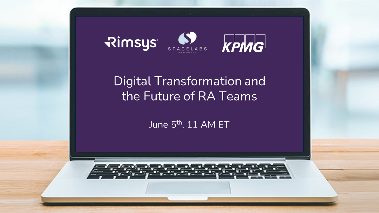 jun24_webinar_image_updated_purple