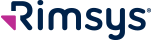 Rimsys Logo