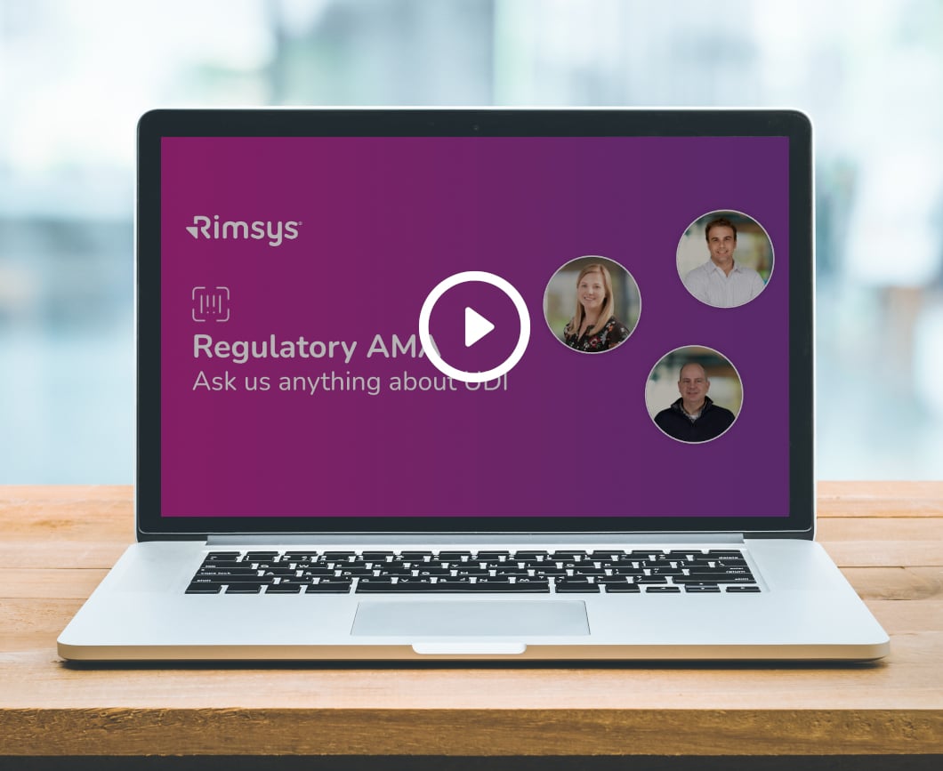 regulatory-ama-july