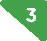 green-three
